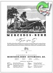Mercedes-Benz 1950 1.jpg